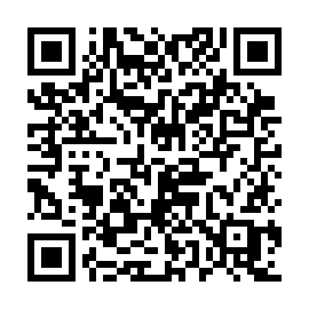 QR code for 559CKB
