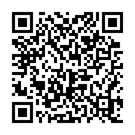 QR code for 559CVJ