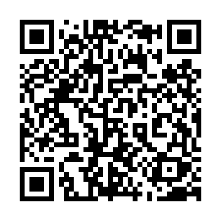 QR code for 559DVY