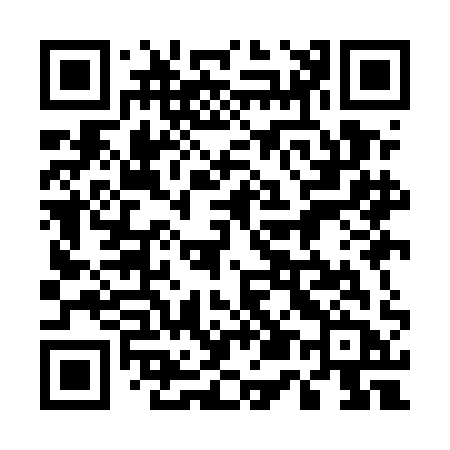 QR code for 559EAB