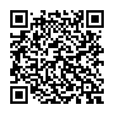 QR code for 559EVD