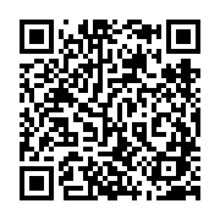 QR code for 559FLH
