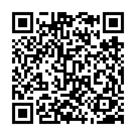 QR code for 559FVX
