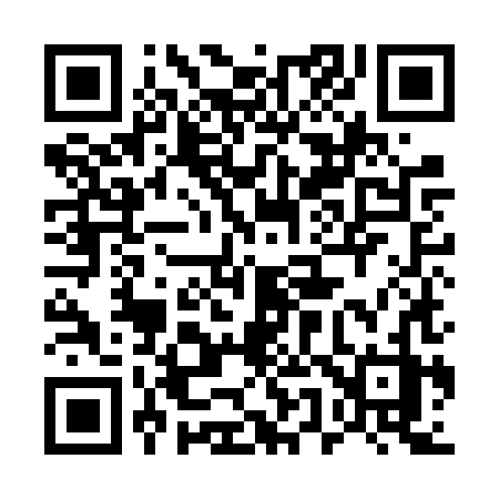 QR code for 559FXZ