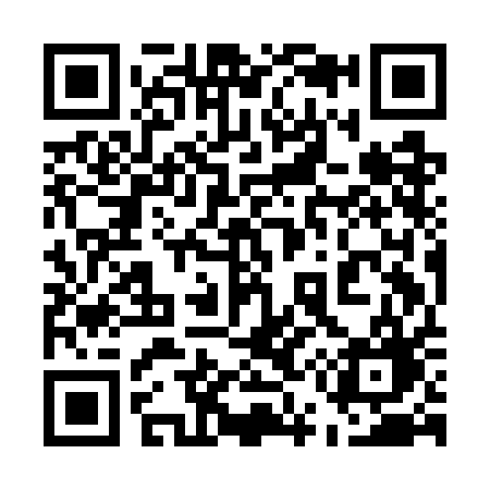 QR code for 559GAG