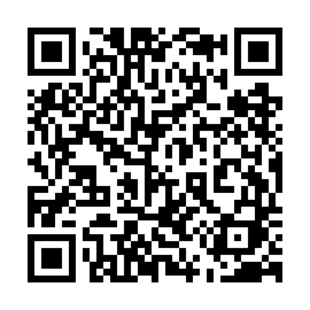 QR code for 559GDI