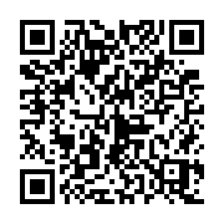 QR code for 559GGP