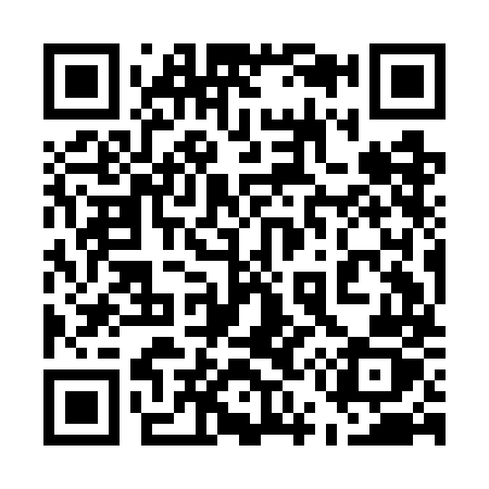 QR code for 559GMZ