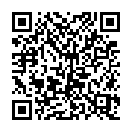 QR code for 559GOP