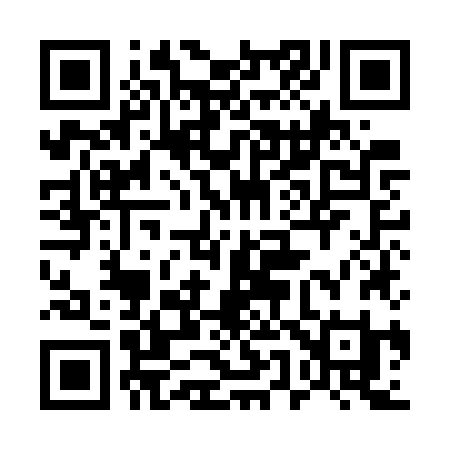 QR code for 559GZI