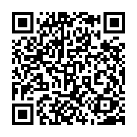 QR code for 559IBX