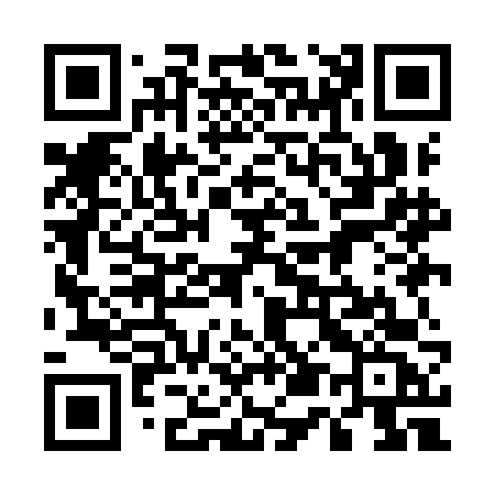 QR code for 559IFC