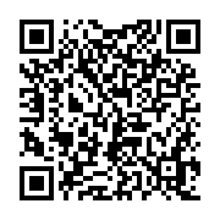 QR code for 559IKN
