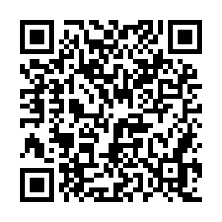 QR code for 559ION