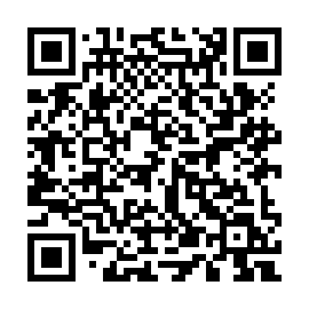 QR code for 559JIL
