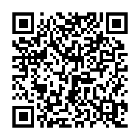 QR code for 559JWD