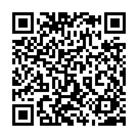 QR code for 559JZM