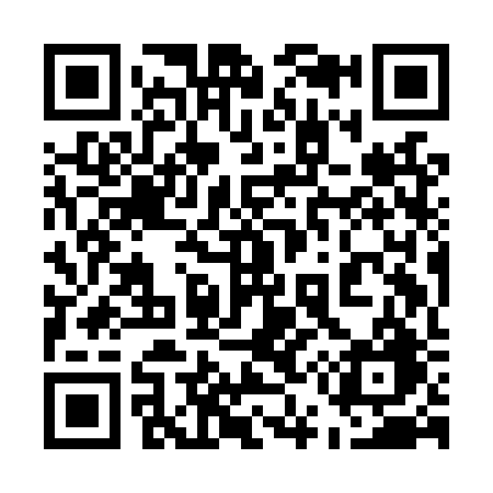 QR code for 559LRG