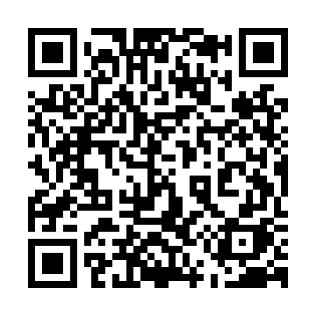 QR code for 559LWH