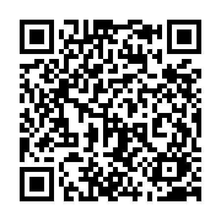 QR code for 559MGO