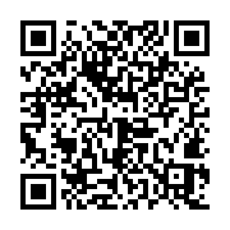 QR code for 559MMS