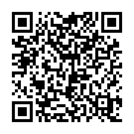 QR code for 559NBH