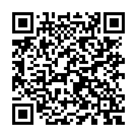 QR code for 559NFY