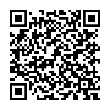 QR code for 559NMS