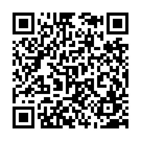 QR code for 559NQV