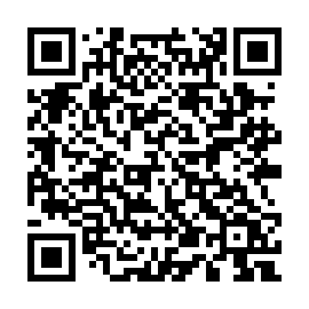 QR code for 559PBV
