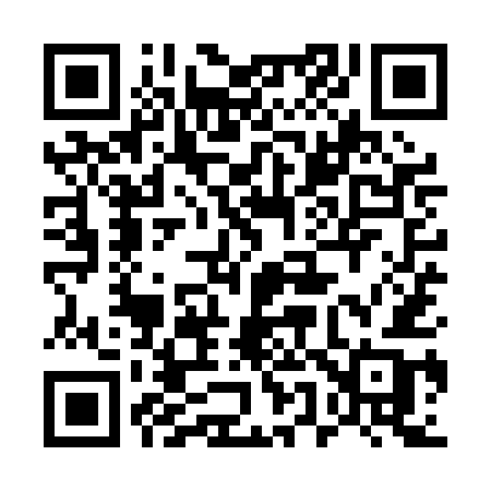 QR code for 559PEB