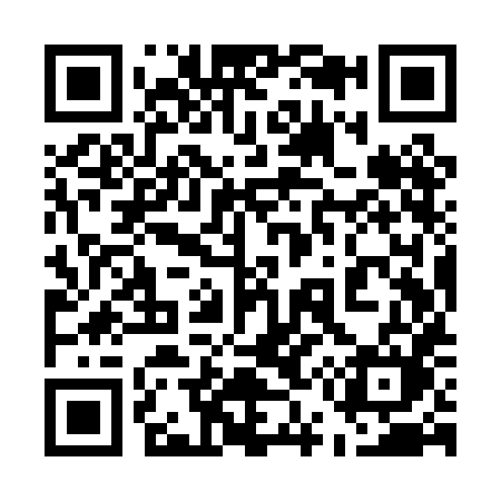 QR code for 559PHM