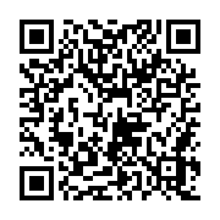 QR code for 559QOZ