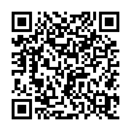 QR code for 559ROE