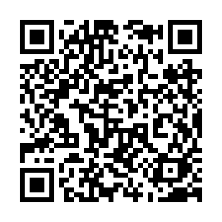 QR code for 559RQK