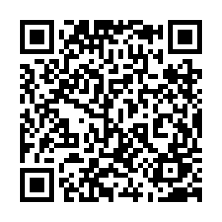 QR code for 559SET