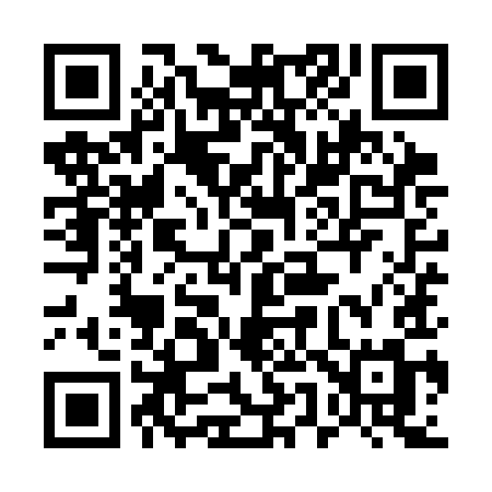QR code for 559SIM