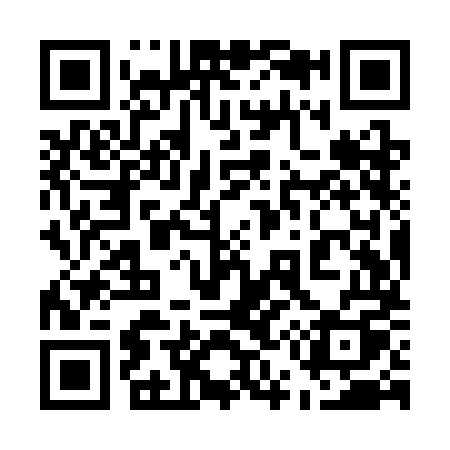 QR code for 559SMQ