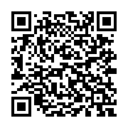 QR code for 559TLL