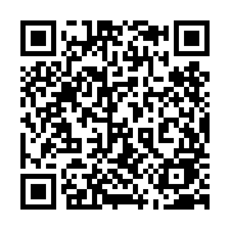 QR code for 559TME