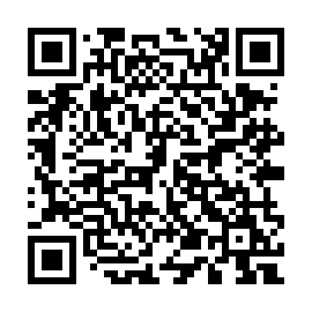 QR code for 559TMM