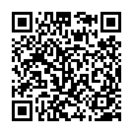 QR code for 559TTP