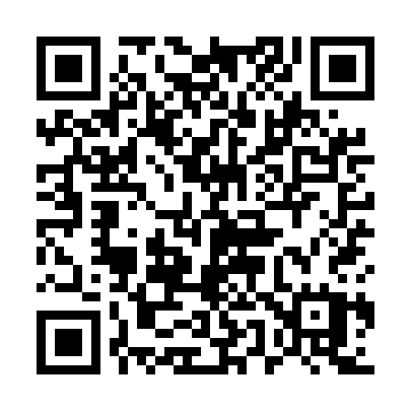QR code for 559UCU