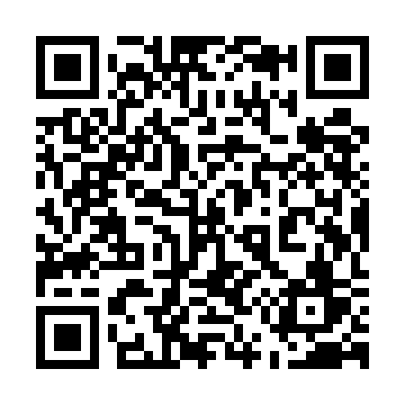 QR code for 559UCV