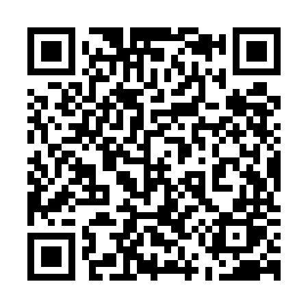 QR code for 559UNP