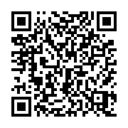 QR code for 559VFP