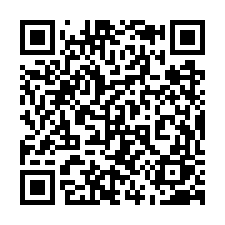 QR code for 559WVP