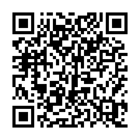 QR code for 559XFG