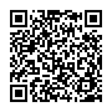 QR code for 559XGB