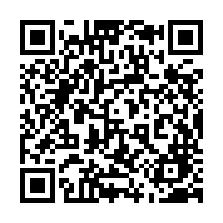 QR code for 559YND